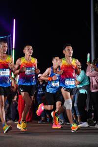 BIB: 40841, 41452, 41054, 41350, 41179
                            <button type="button" onclick="openModal(20171505)" class="btn btn-primary btn-sm float-right btn-popup" data-toggle="modal" data-target=".modal-high-quality">
                        <i class="fas fa-shopping-cart"></i> Add to Cart
                    </button>
                                            <button type="button" onclick="isThisMe(20171505, true)" class="btn btn-success btn-sm float-right btn-popup btn-isme hidden" data-toggle="tooltip" data-placement="bottom" title="นี่คือรูปของคุณใช่ไหม คลิกที่นี่เพื่อเอาเข้าอัลบั้ม">
                        <i class="fas fa-plus"></i> Add to album
                    </button>
                    <button type="button" onclick="isThisMe(20171505, false)" class="btn btn-warning btn-sm float-right btn-popup btn-isnotme hidden">
                        <i class="fas fa-ban"></i> Remove from album
                    </button>